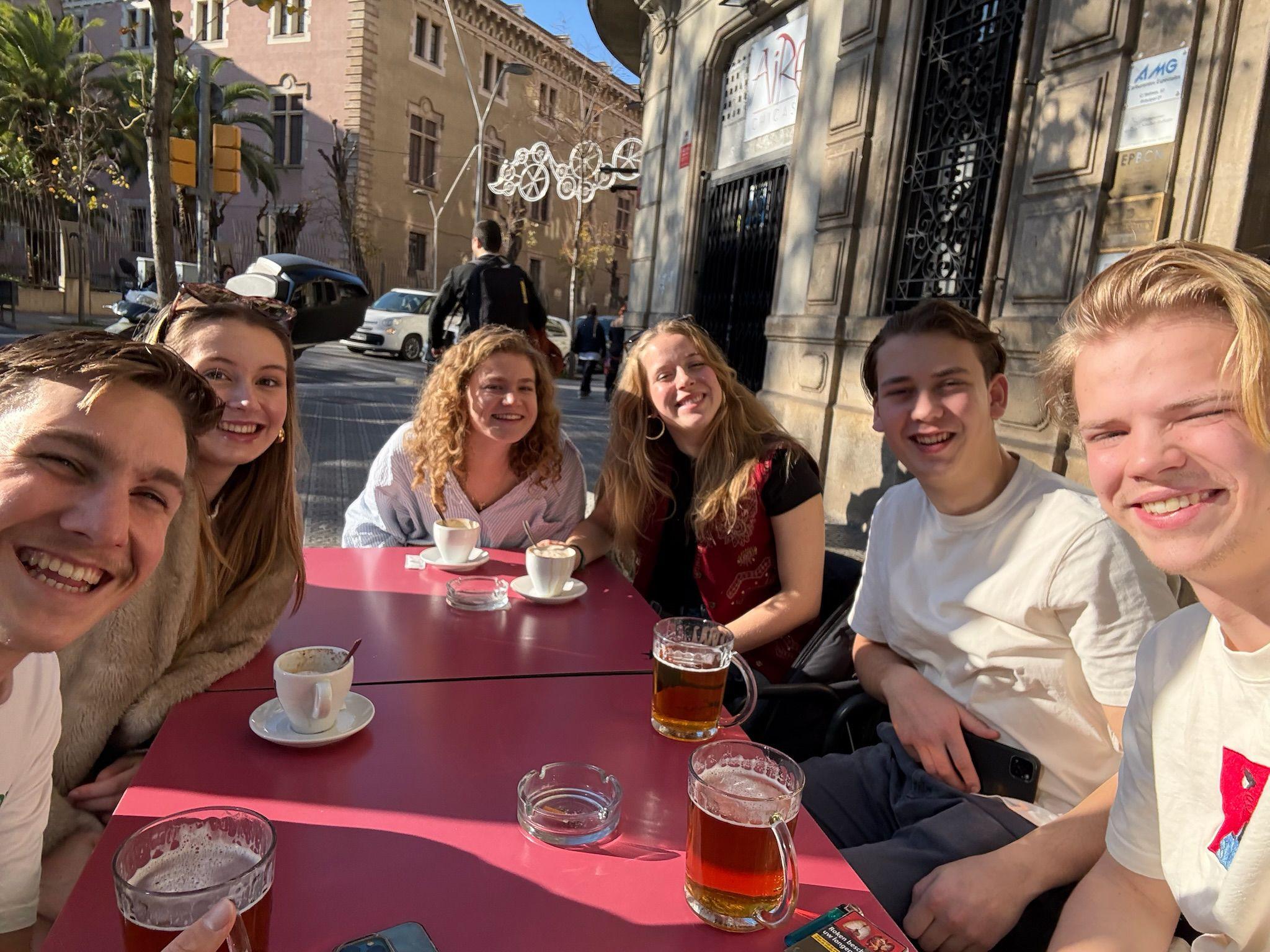 show all photos of E. du Perronlaan