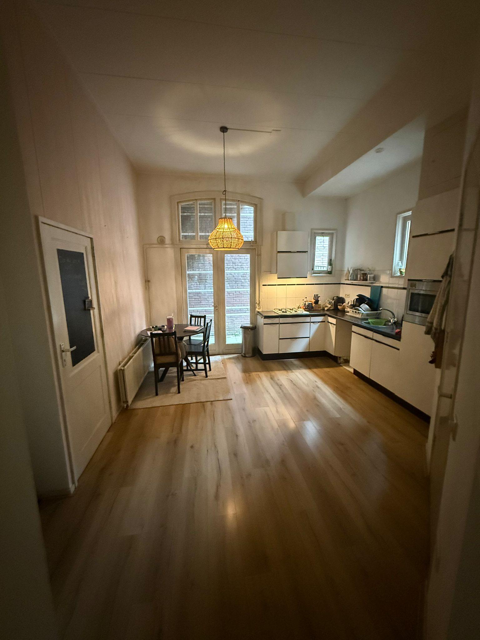 show all photos of Sint Josephstraat