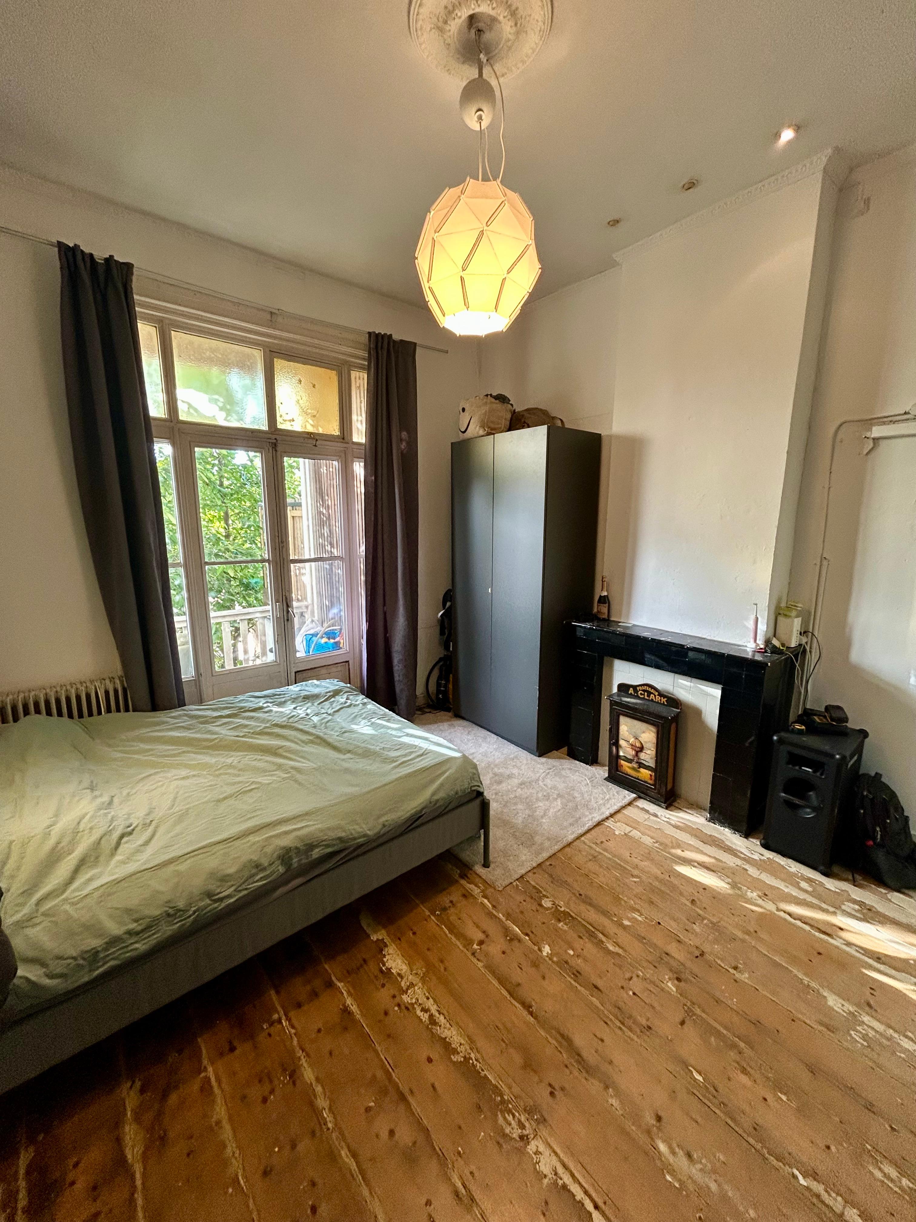 show all photos of Oranje Plantage