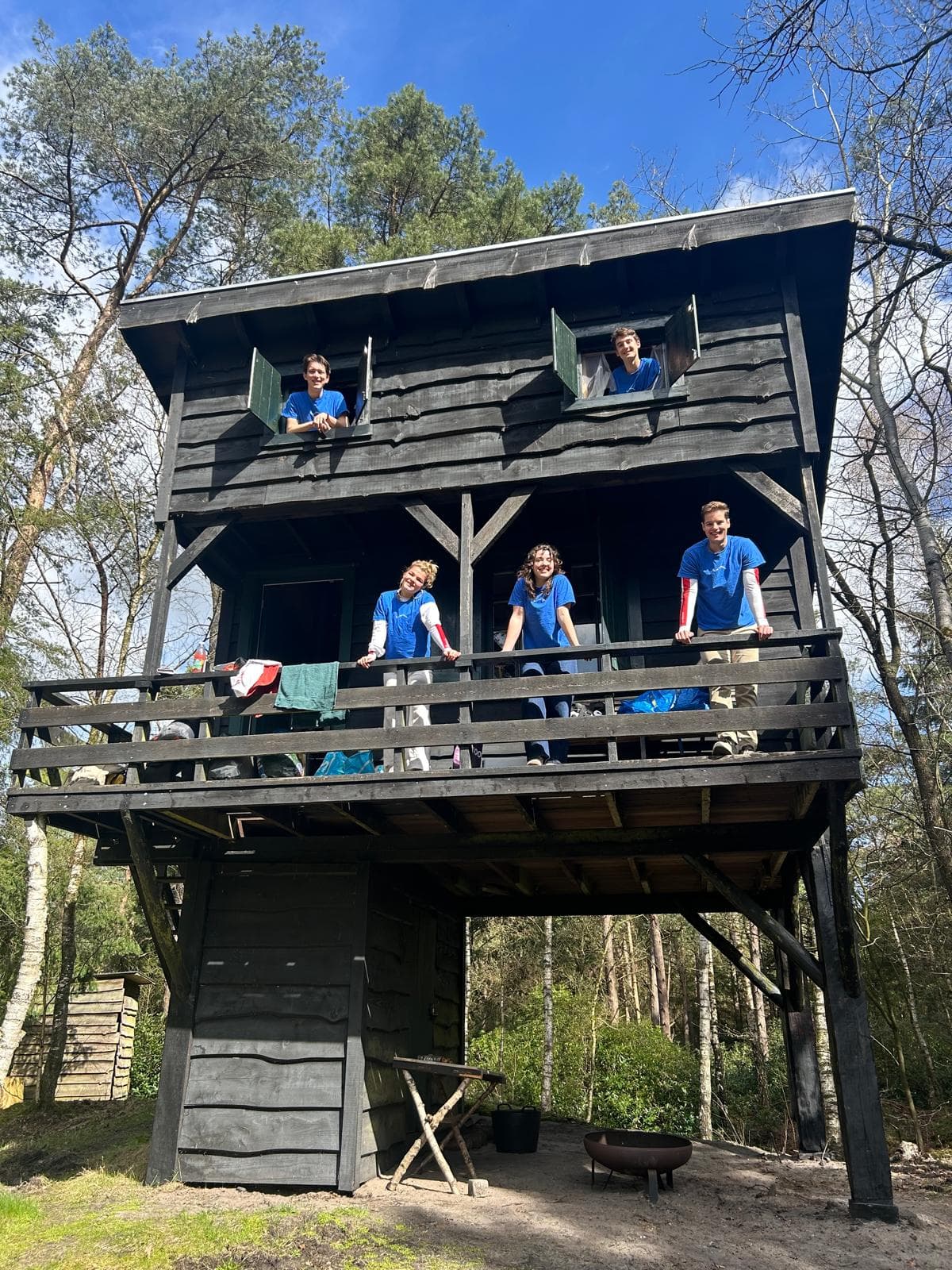 show all photos of Singelstraat