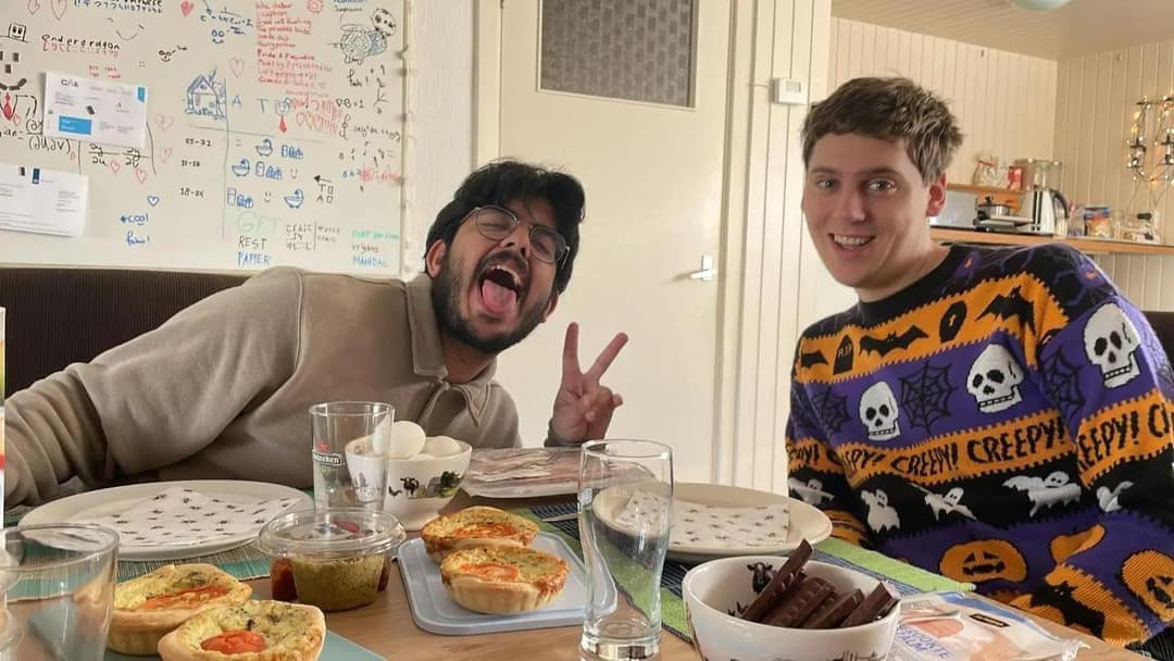 show all photos of Mercuriusplein