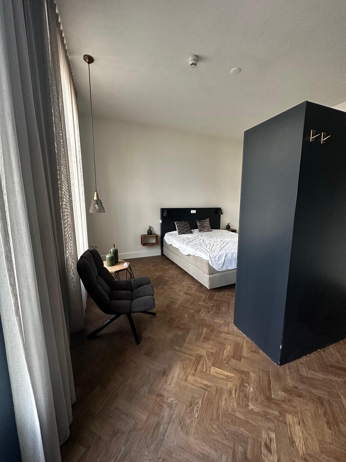 show all photos of Grotestraat