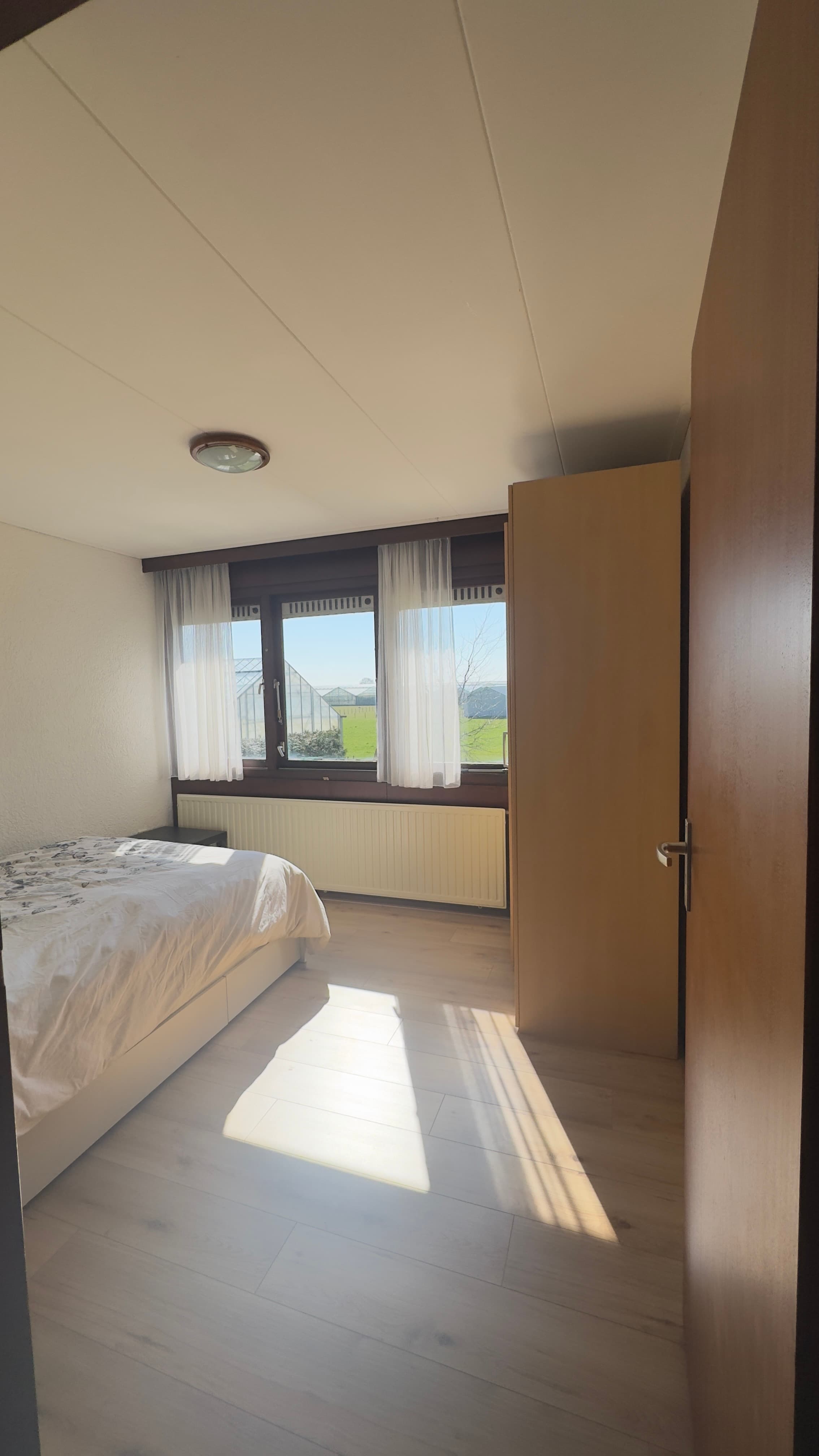 show all photos of J.C. van Hattumweg