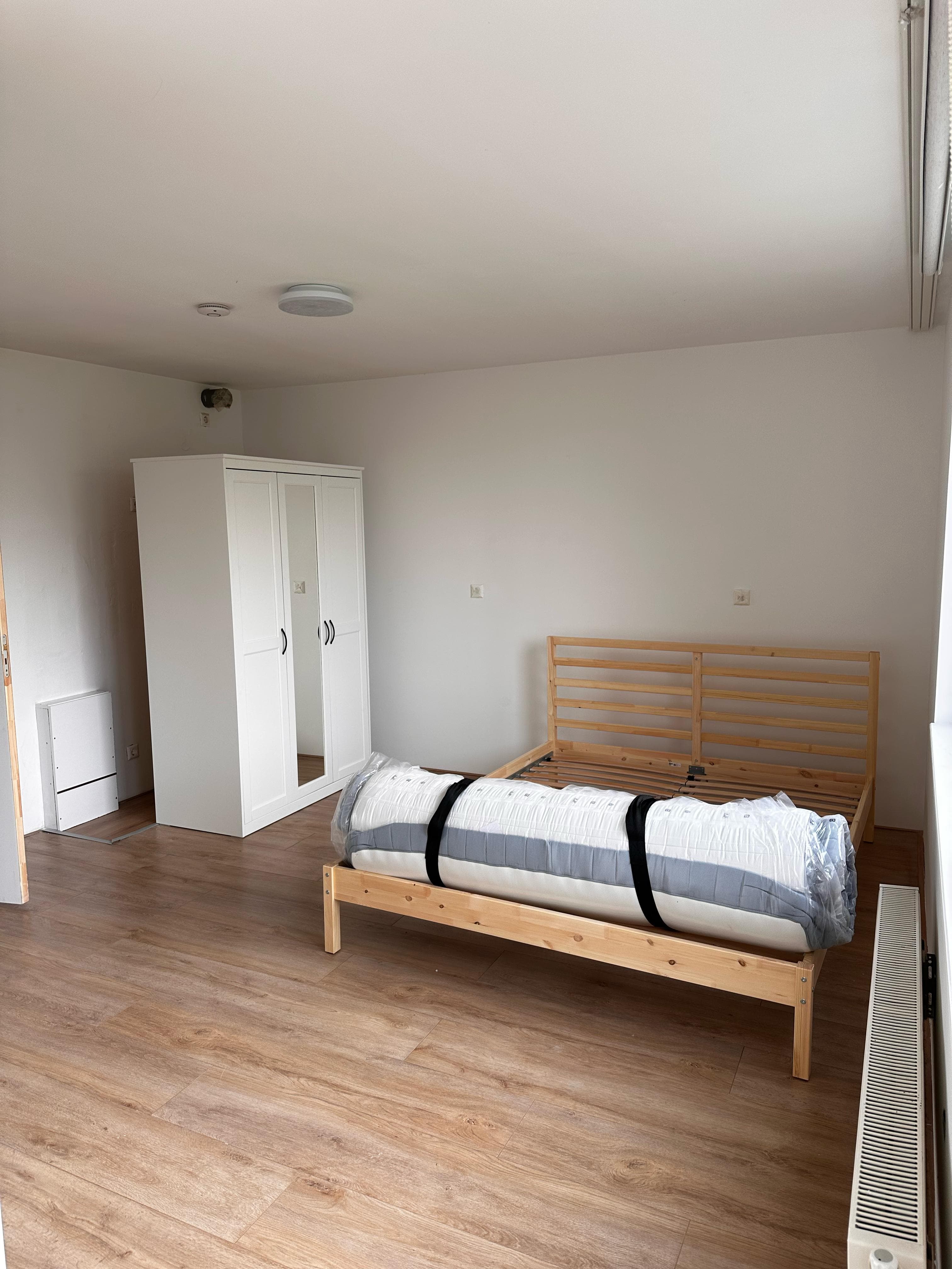 show all photos of Afrikalaan