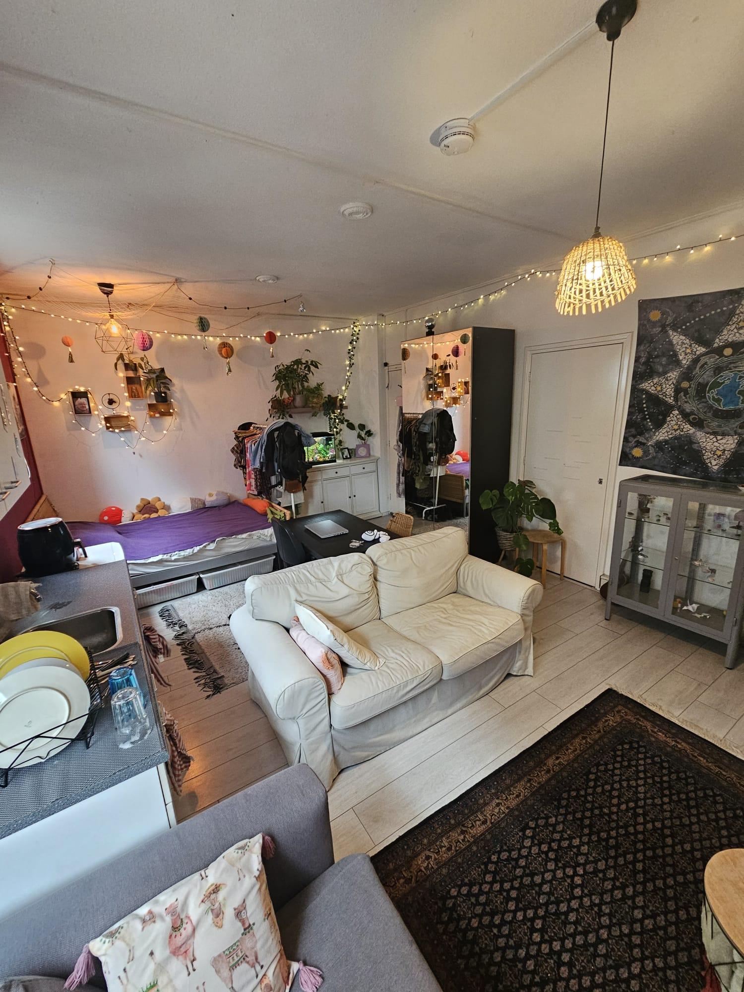 show all photos of Oldenzaalsestraat