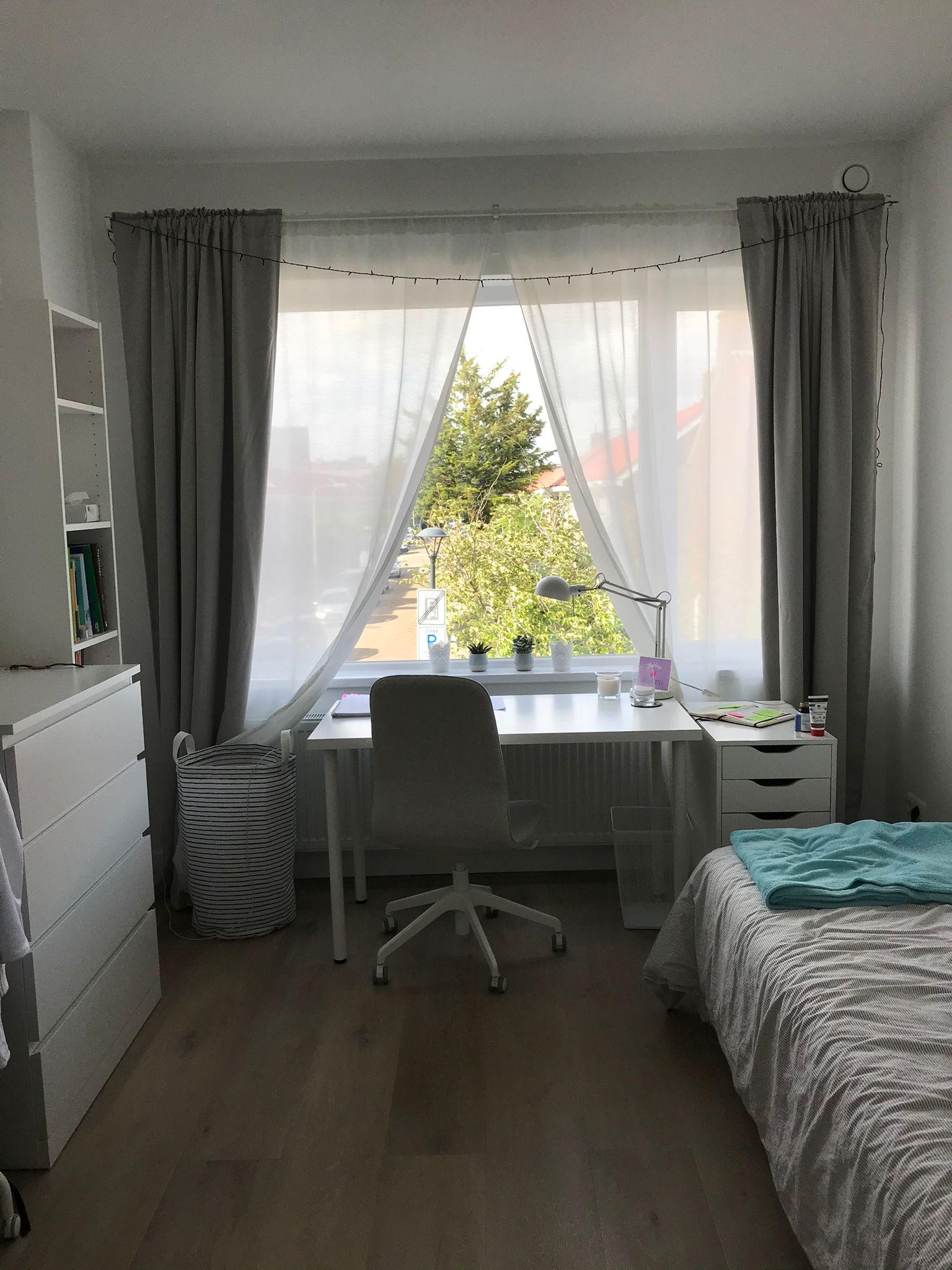 show all photos of Burgemeester de Kievietstraat
