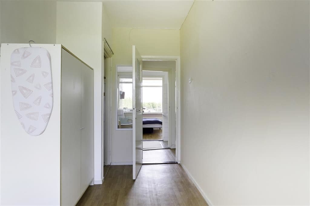 show all photos of Daniel Josephus Jittastraat