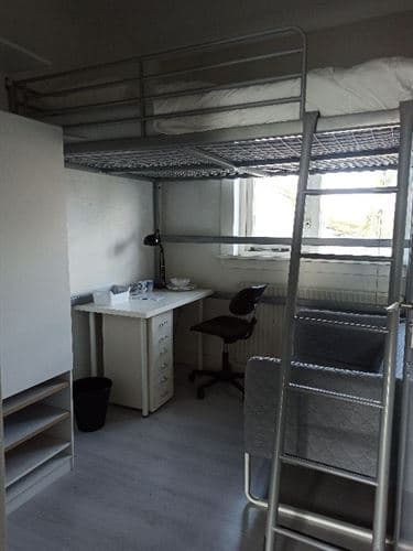 show all photos of Berg en Dalseweg