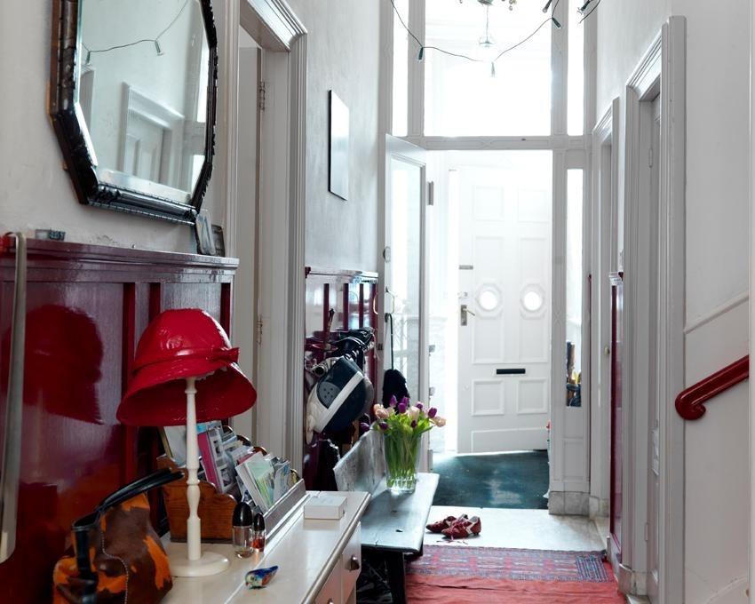 show all photos of Hoge Gouwe