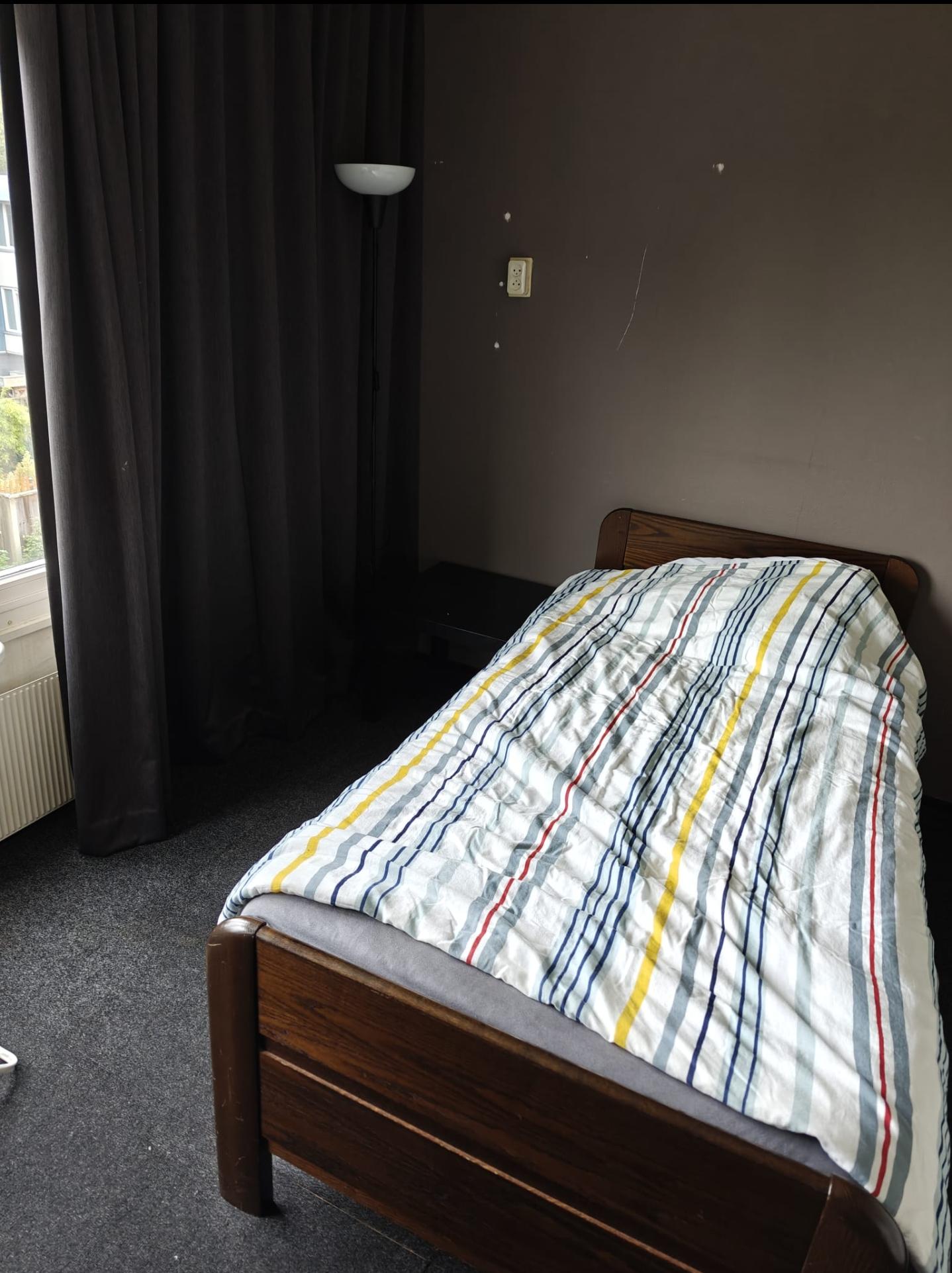 show all photos of Reutumbrink