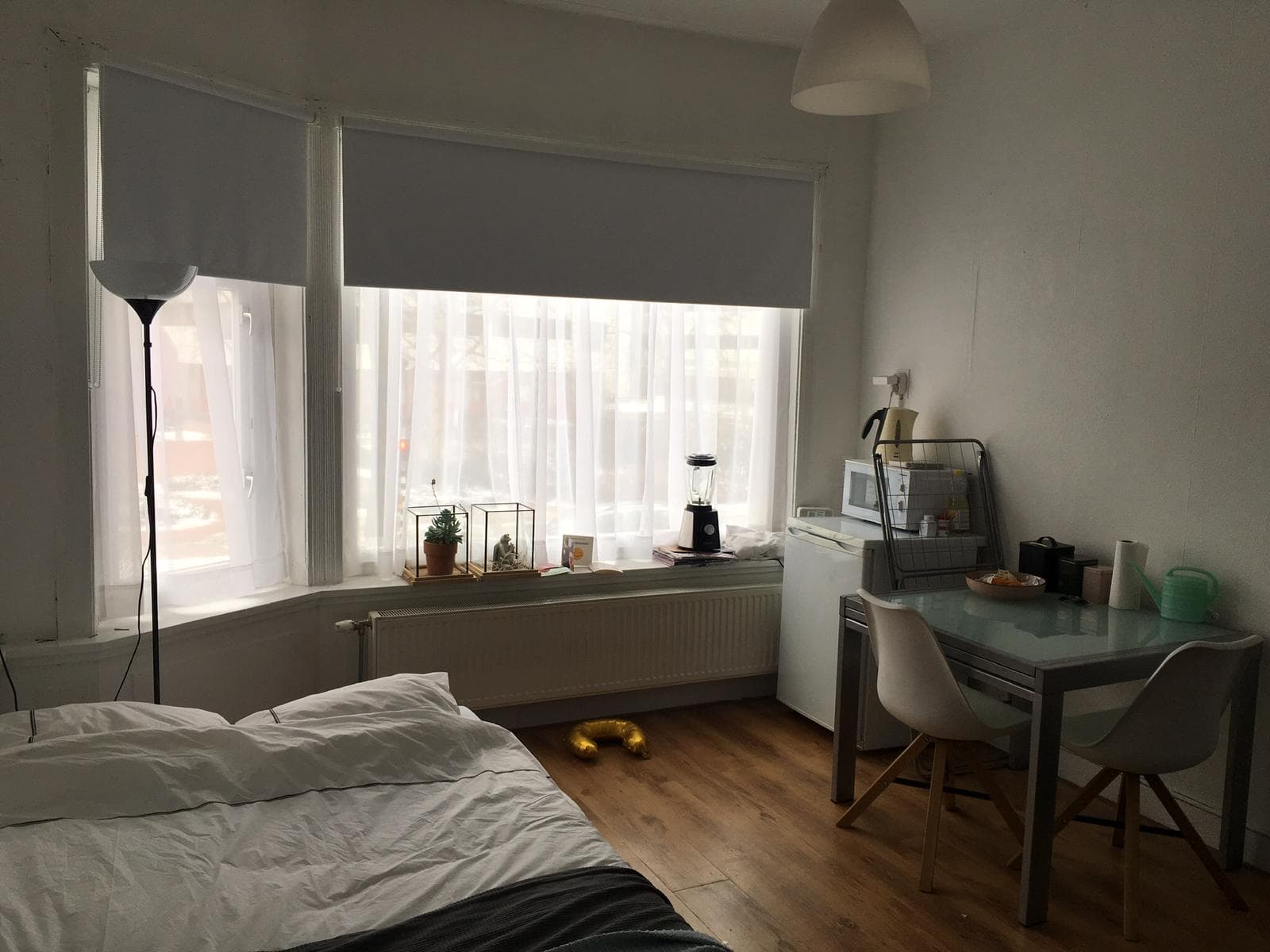 show all photos of Petrus Campersingel