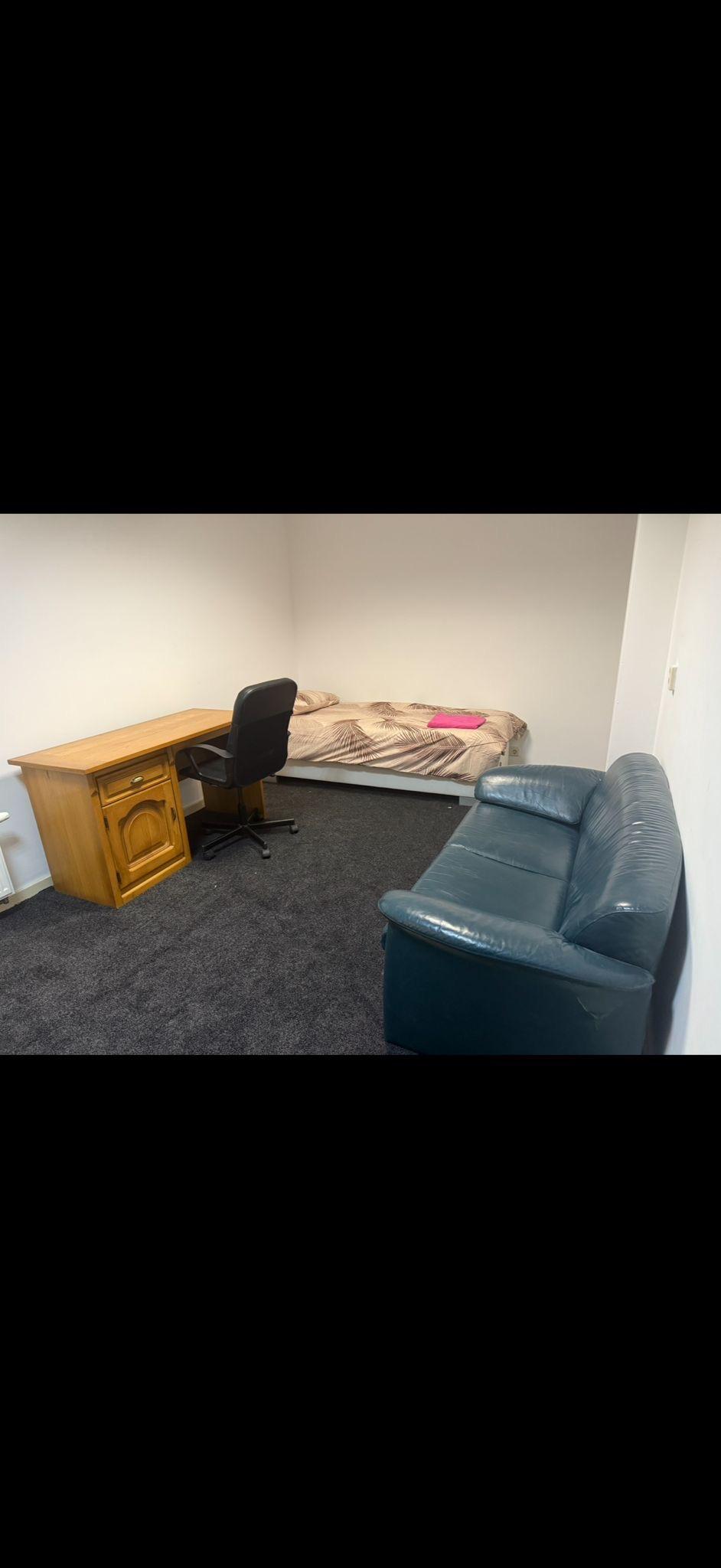 show all photos of Oude Doornakkersweg