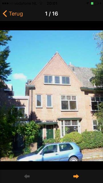 show all photos of Broerdijk