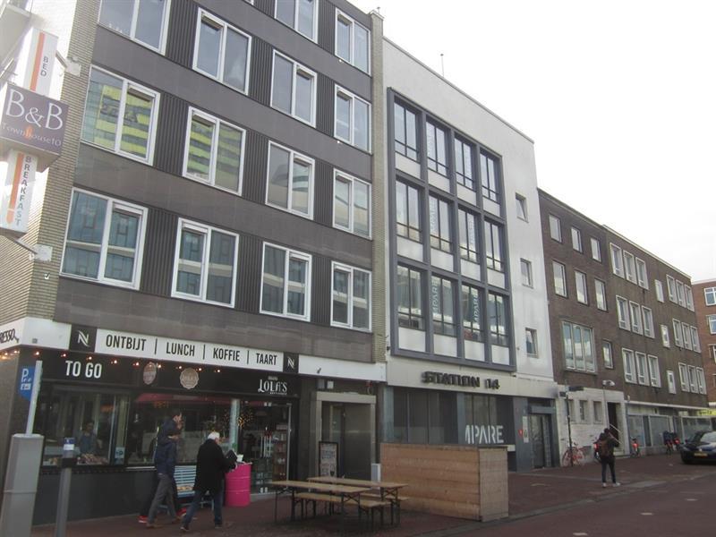 show all photos of Stationsplein