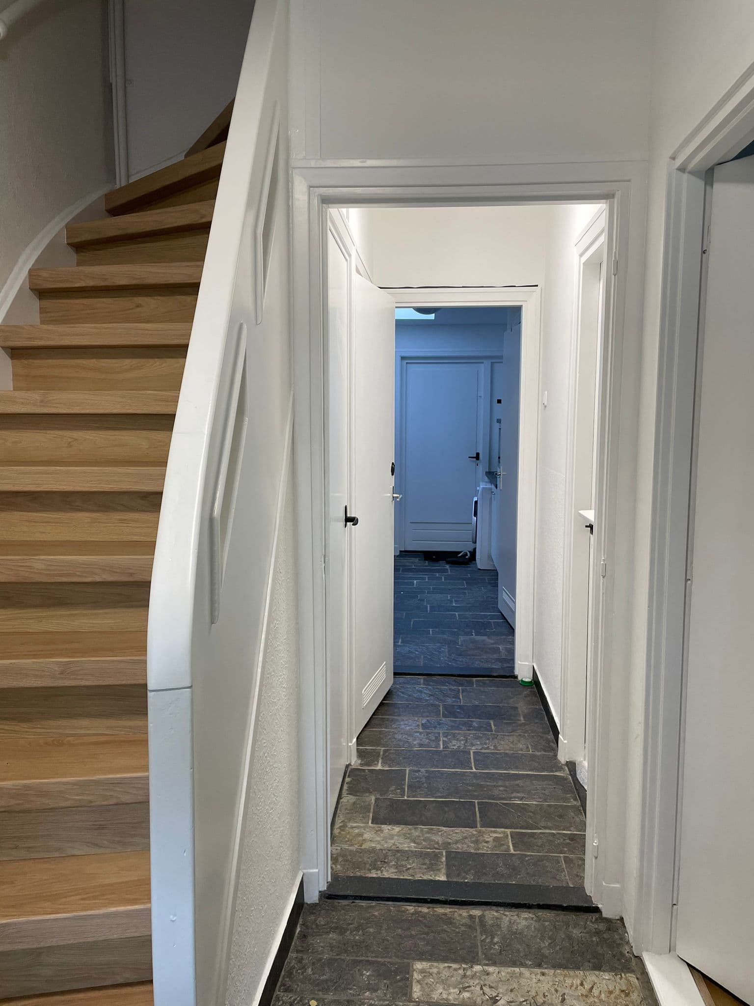 show all photos of Fabriekstraat