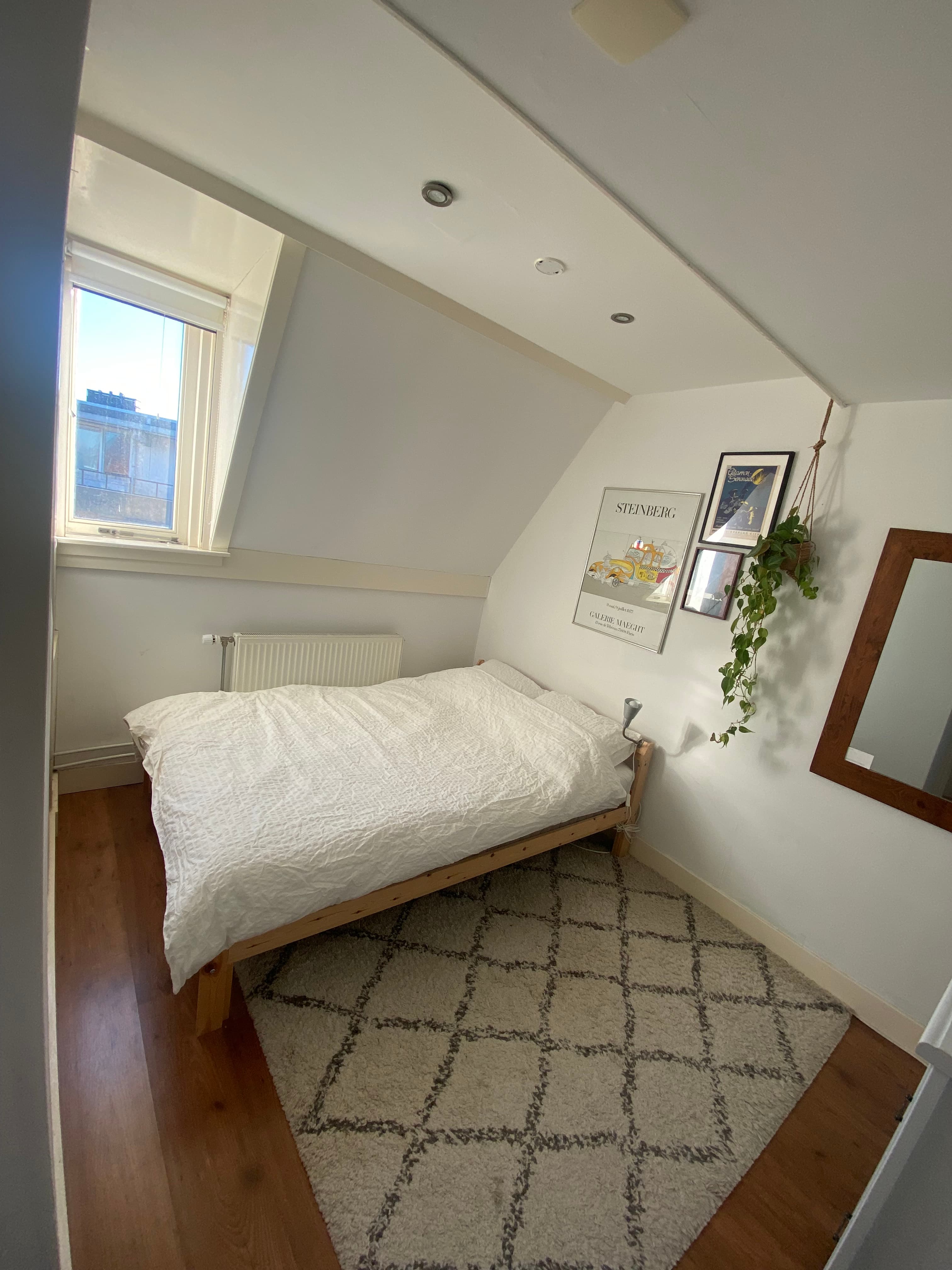 show all photos of Brouwersstraat