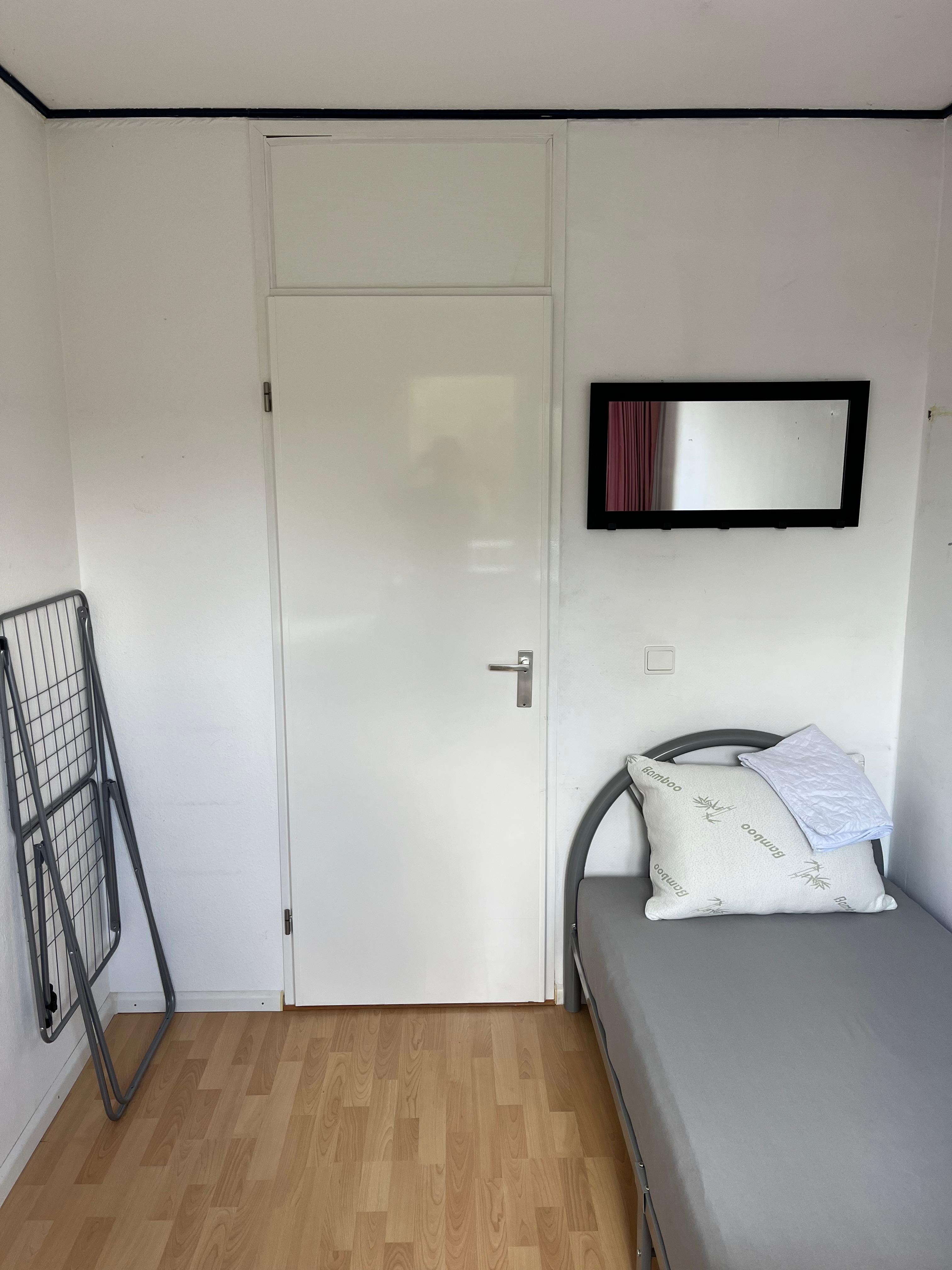 show all photos of Goudplevier