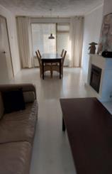 show all photos of Vlasserstraat