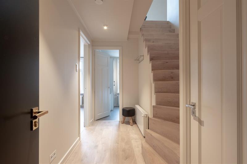 show all photos of Grote Markt