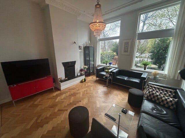 show all photos of Plantsoen