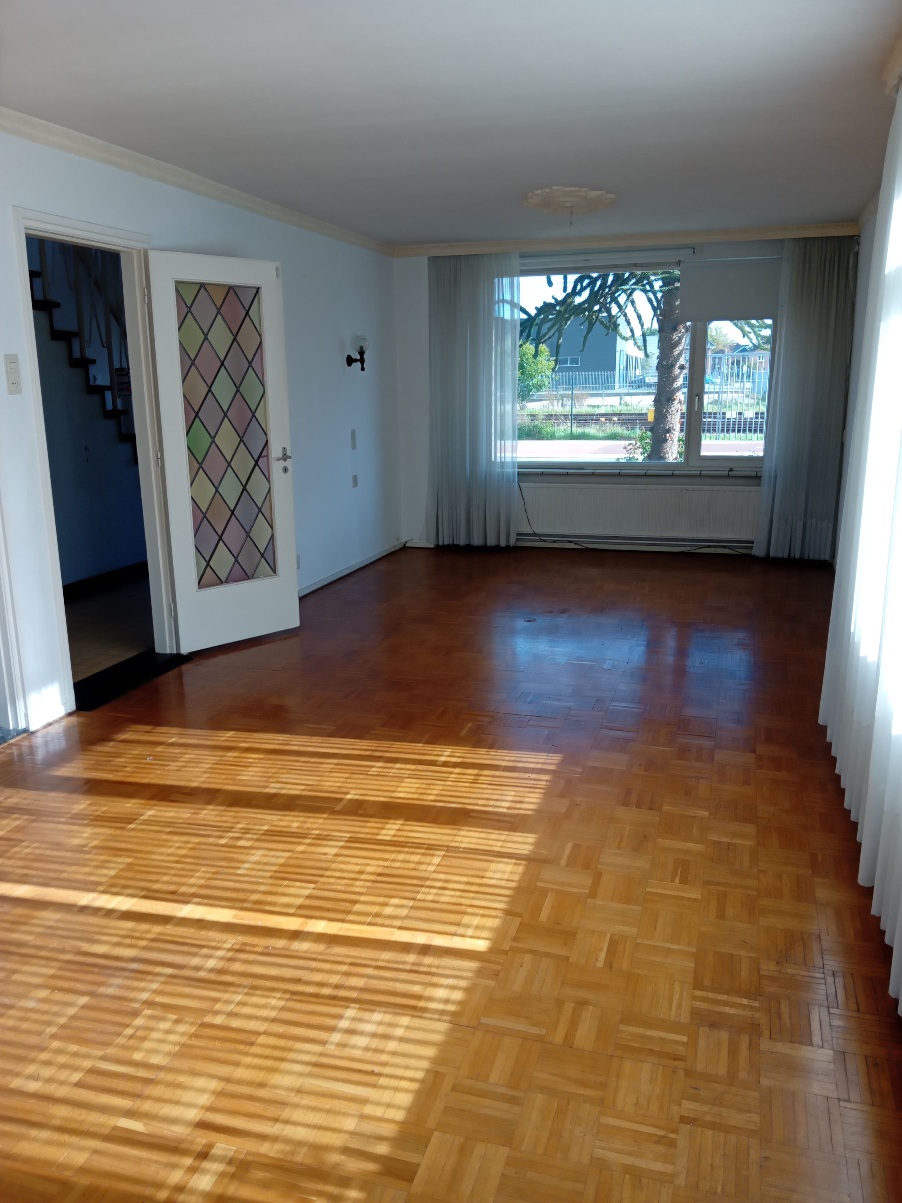 show all photos of Carmelitessenstraat