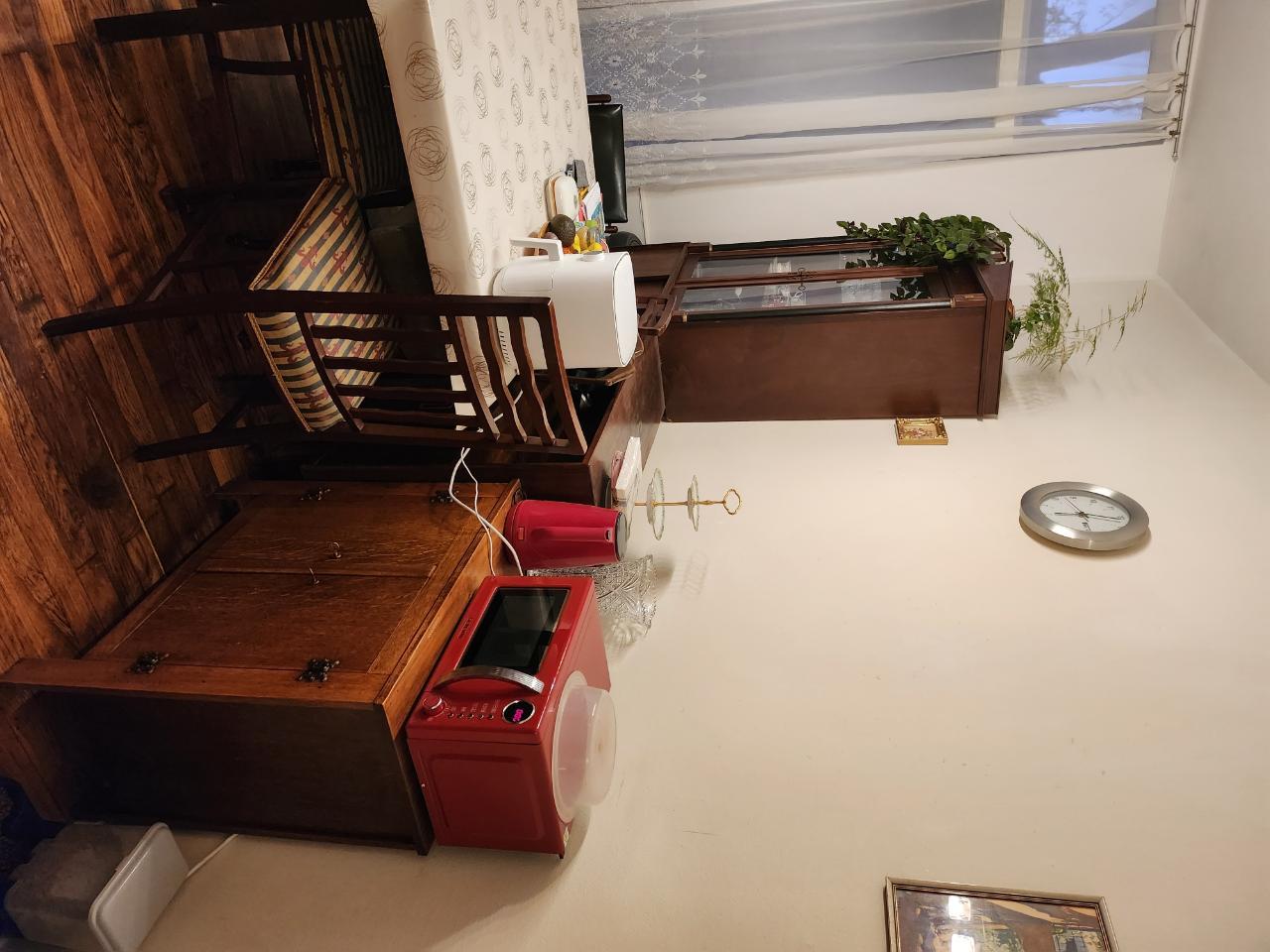 show all photos of Fahrenheitstraat