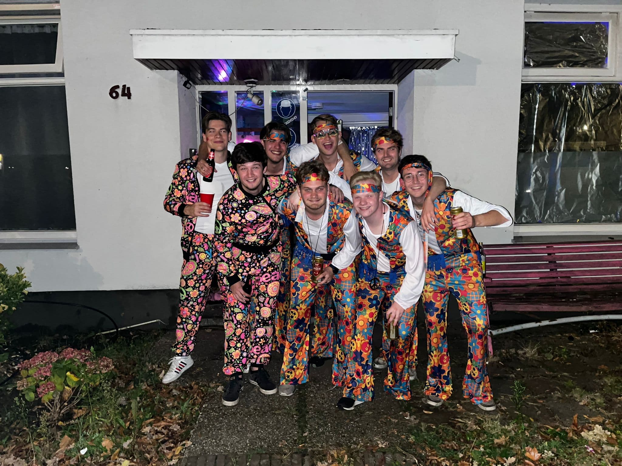 show all photos of Borstelweg