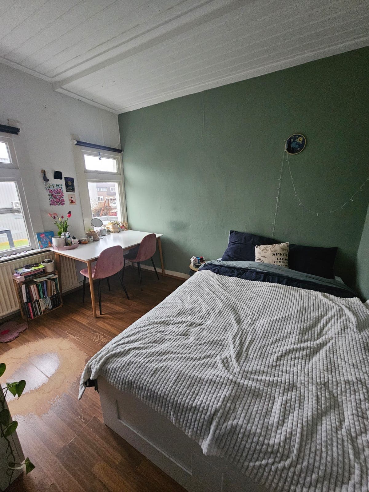 show all photos of Oldenzaalsestraat