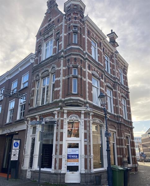 show all photos of Tolbrugstraat