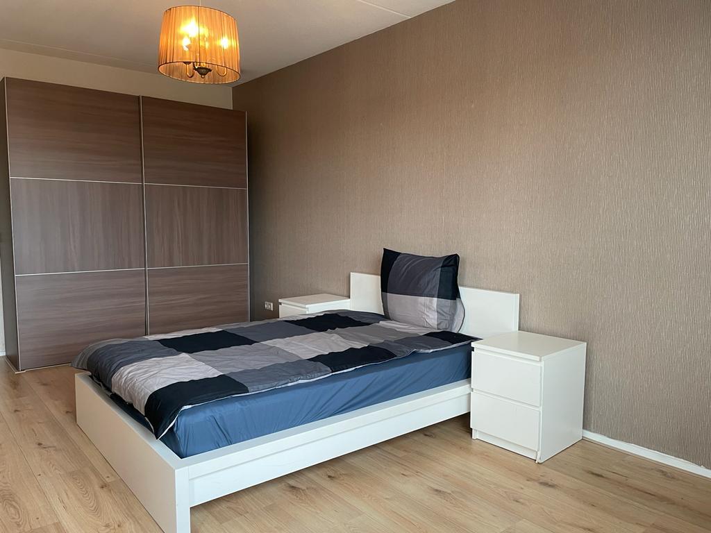 show all photos of Woenselse Markt