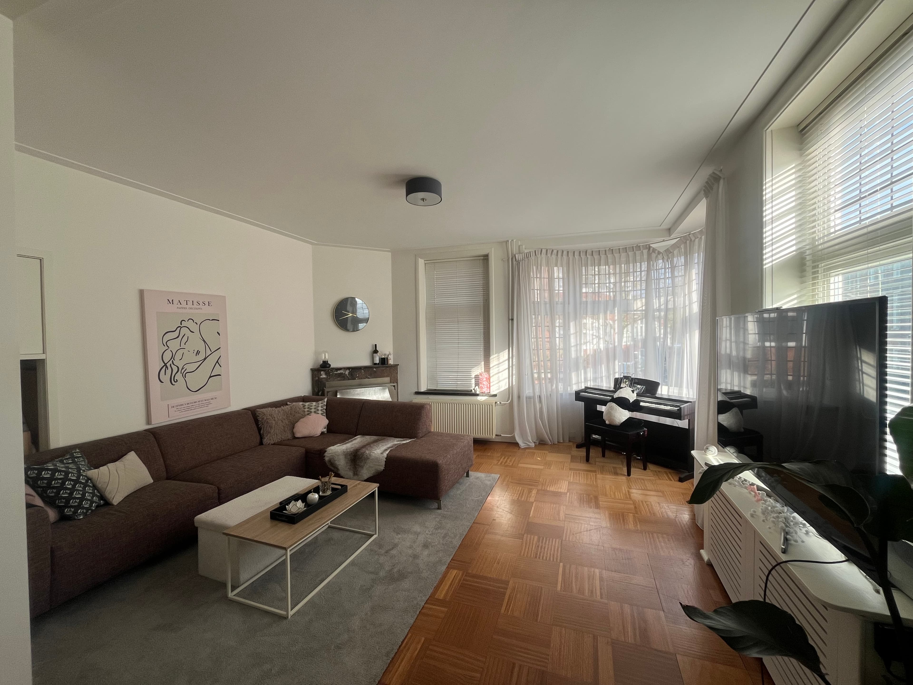 show all photos of Wassenberghstraat