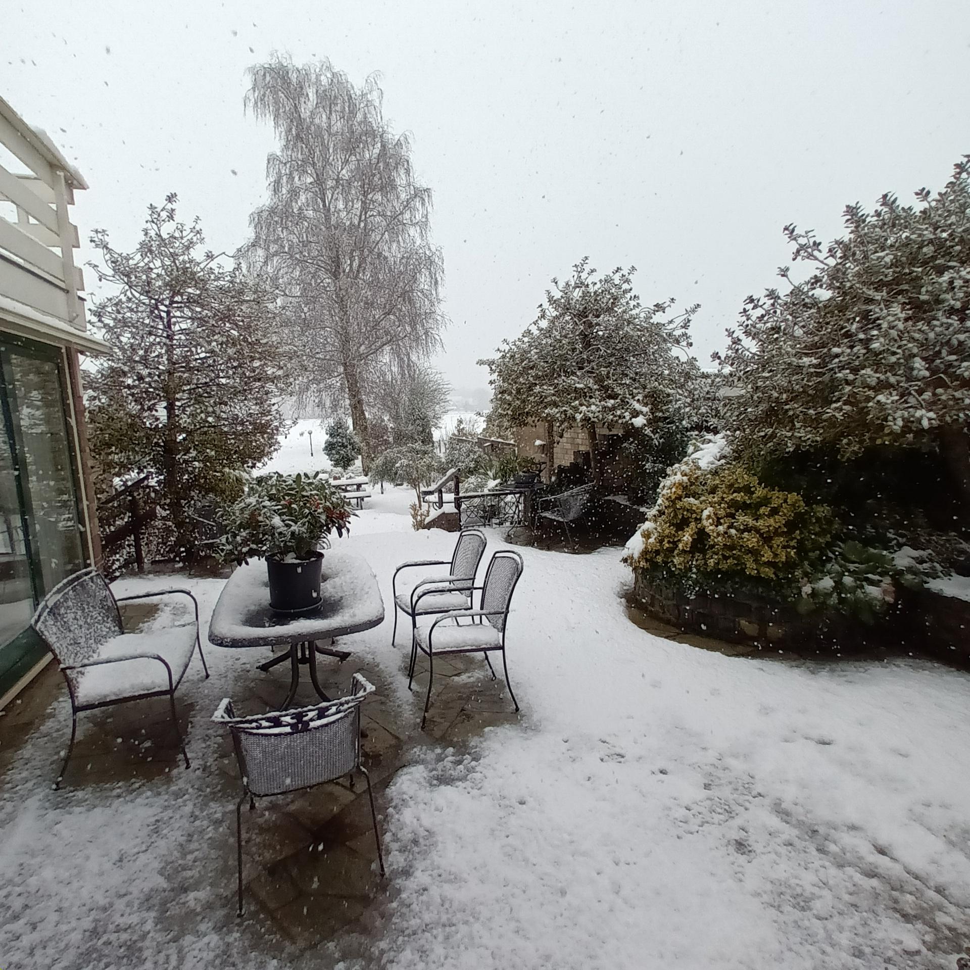 show all photos of Kadijkselaan