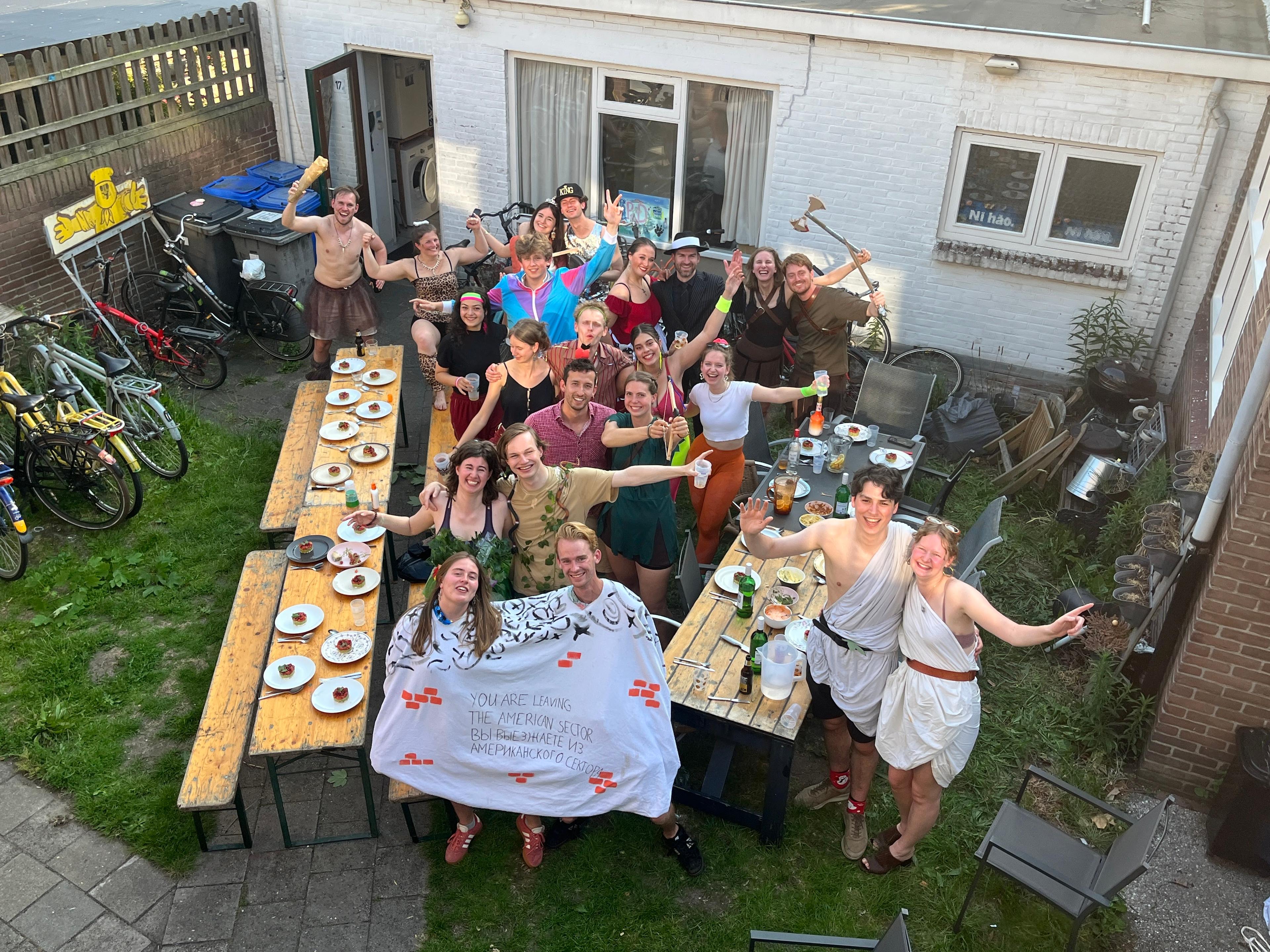 show all photos of Dijkshoornseweg