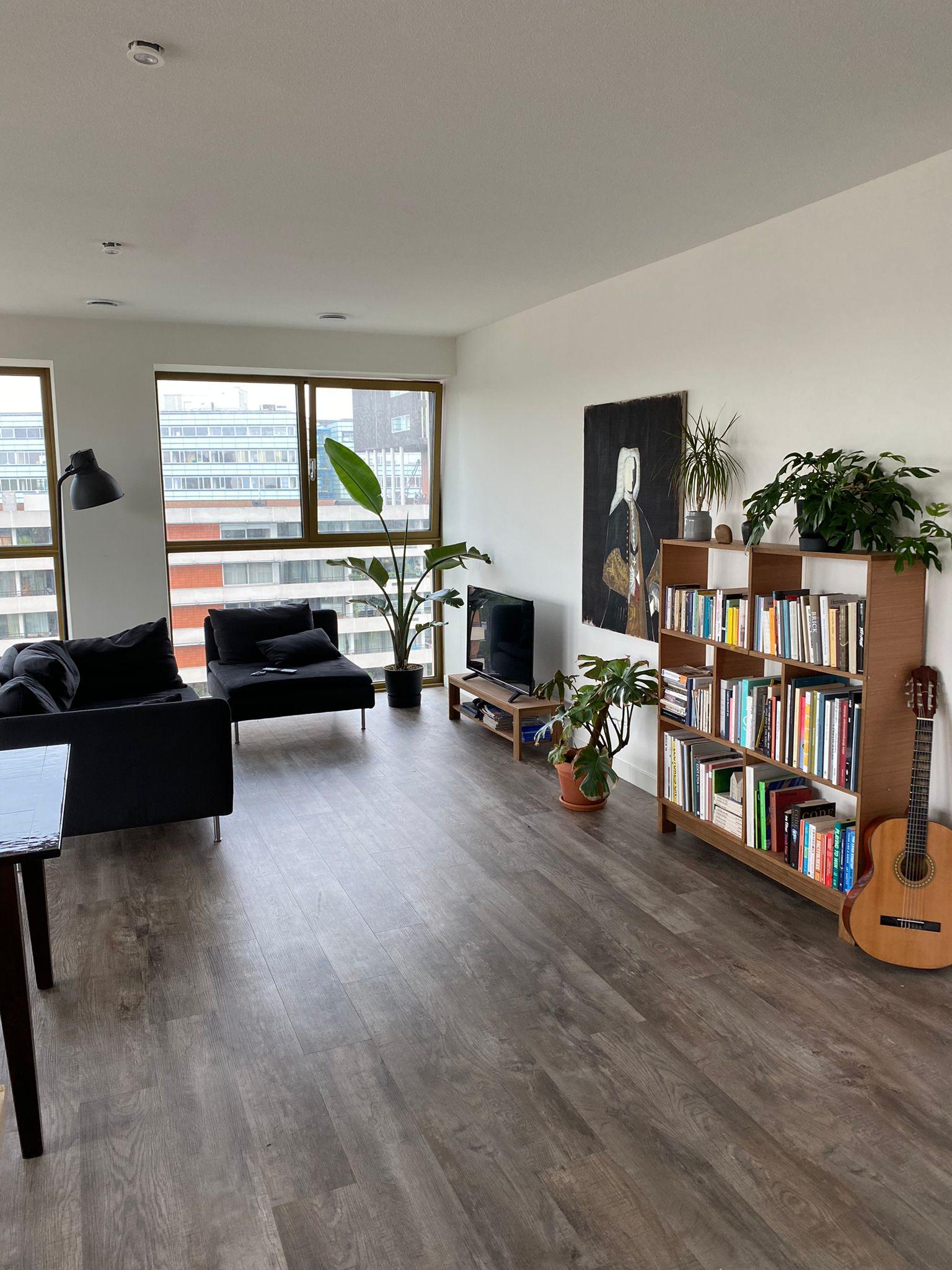 show all photos of Gedempte Zalmhaven