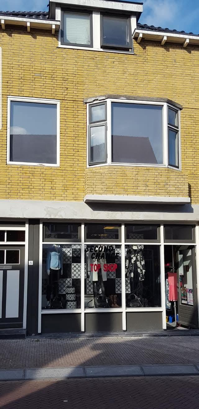 show all photos of Muntstraat