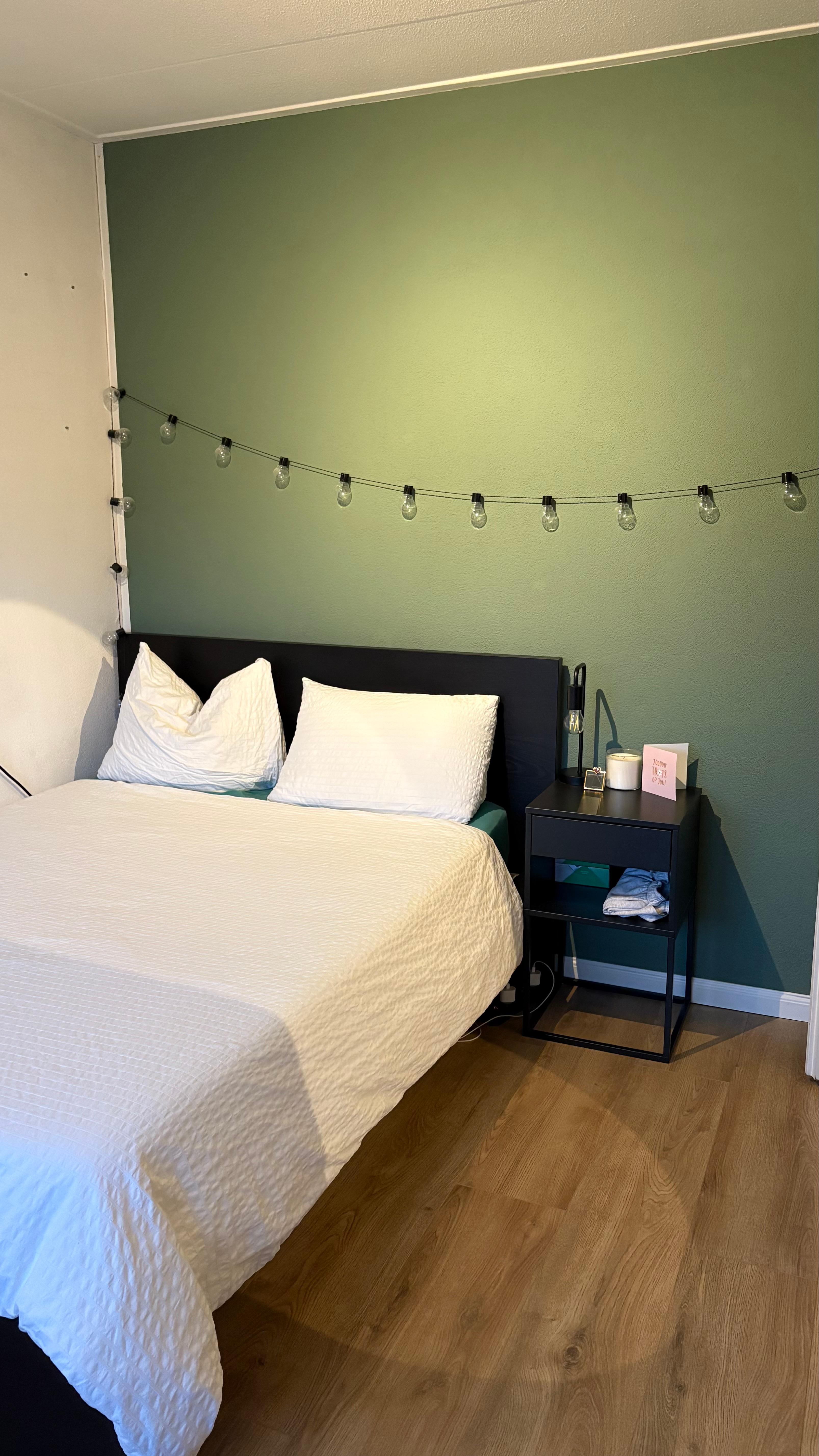 show all photos of Baanstraat