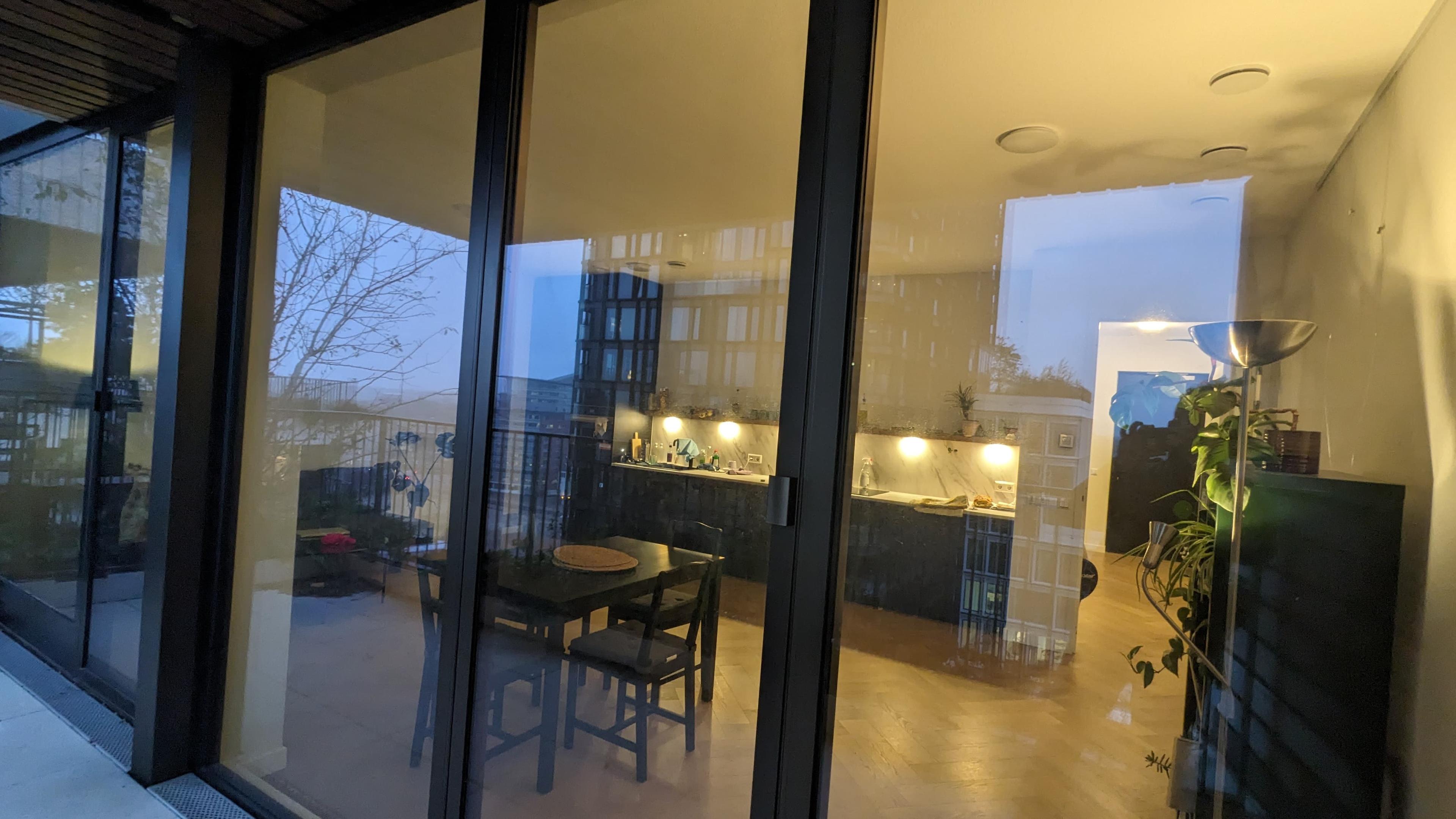 show all photos of Hoola van Nootenstraat