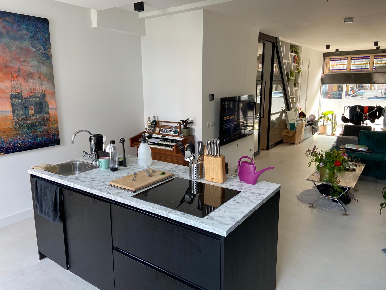 show all photos of Slaghekstraat