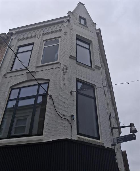 show all photos of Karrestraat