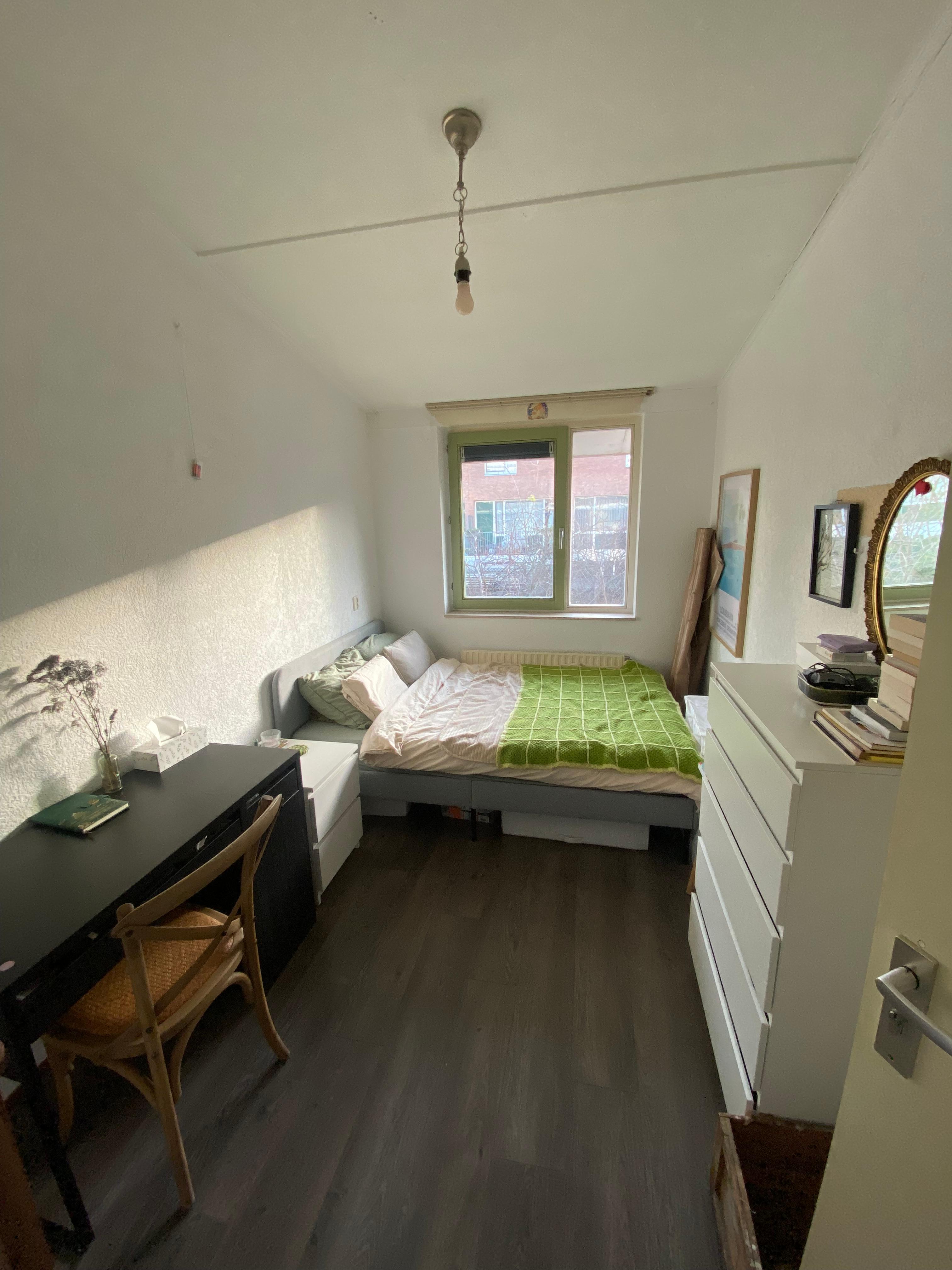 show all photos of Hermitagelaan