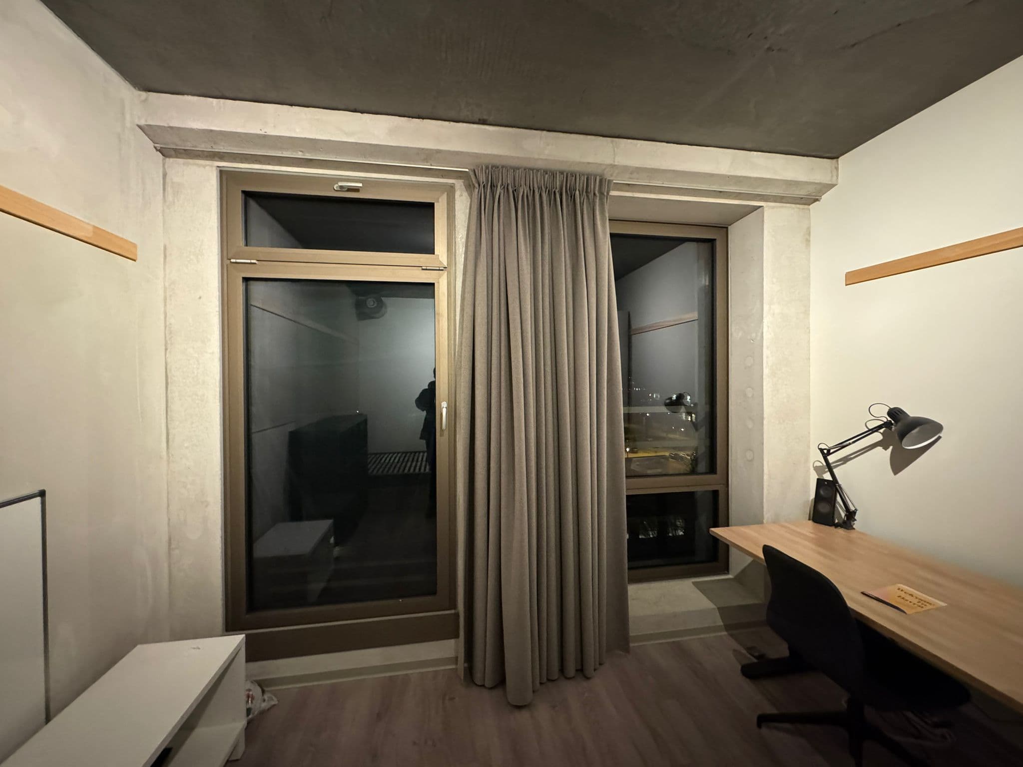 show all photos of Blauwe Loper