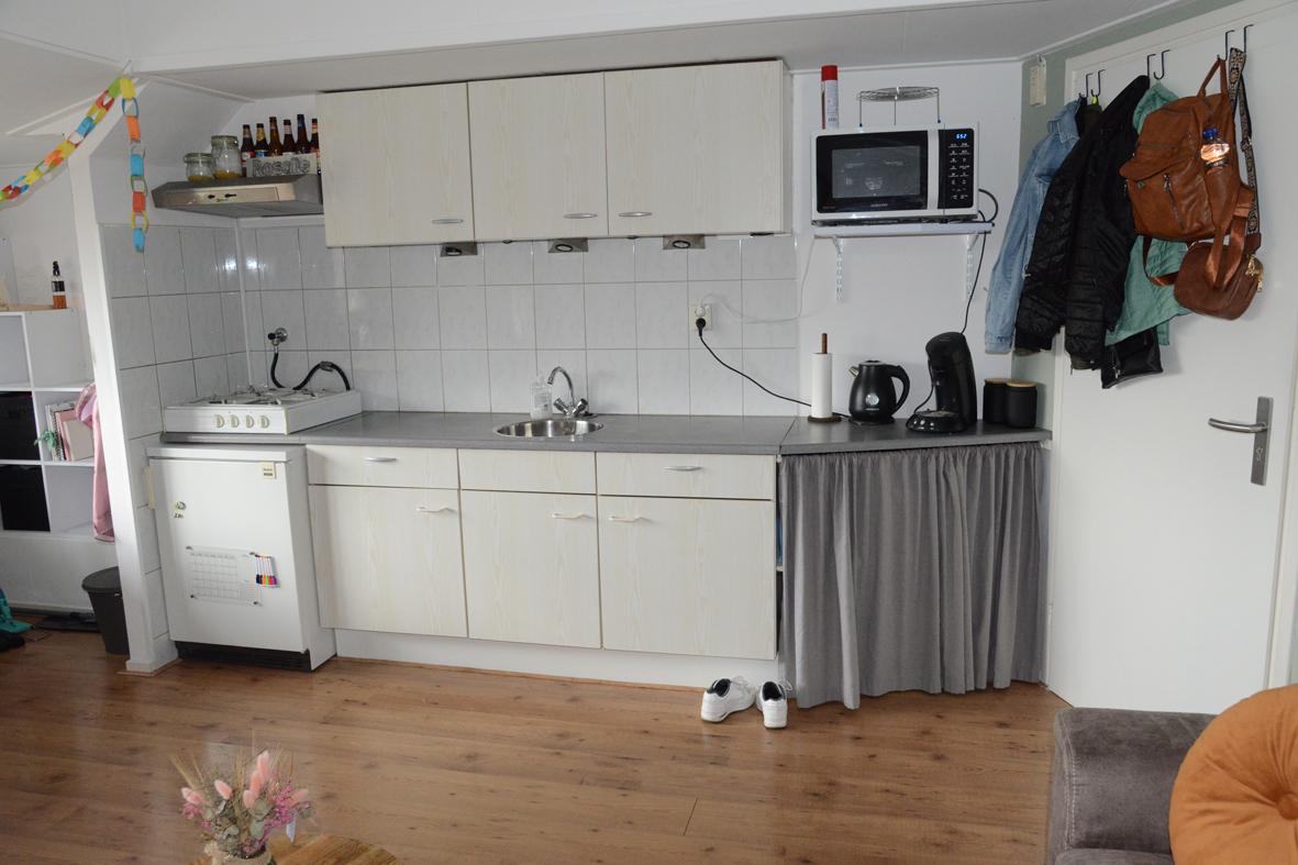 show all photos of Muldersweg