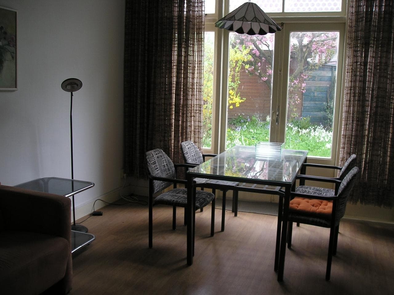 show all photos of Badhuiskade