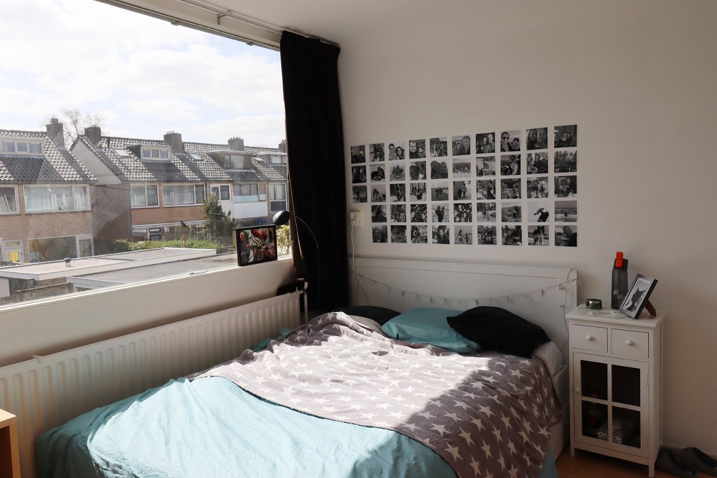 show all photos of Kellendonkstraat