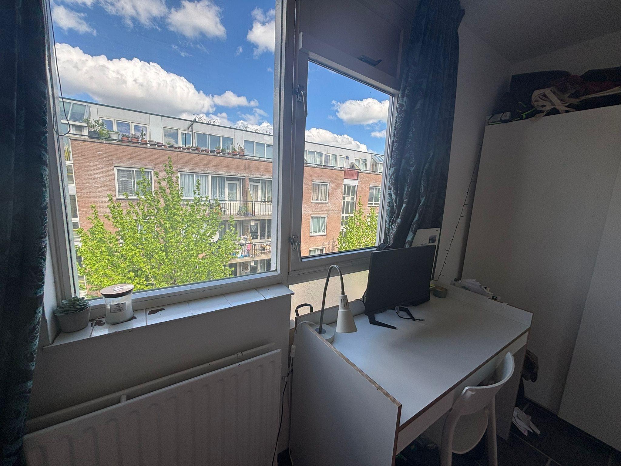 show all photos of Riouwstraat