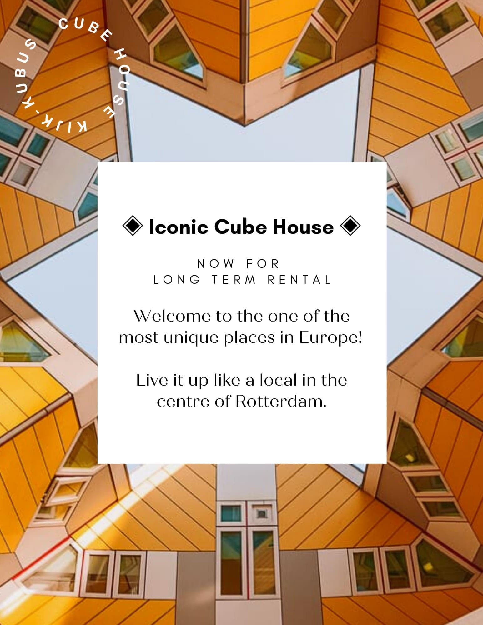 show all photos of Overblaak