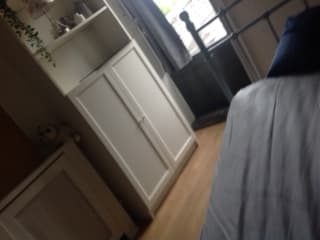 show all photos of Insulindeplein