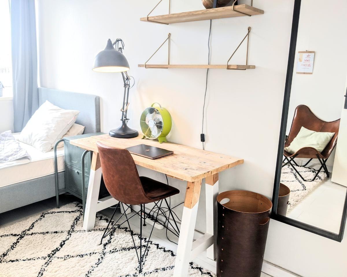 show all photos of Van Oestendestraat