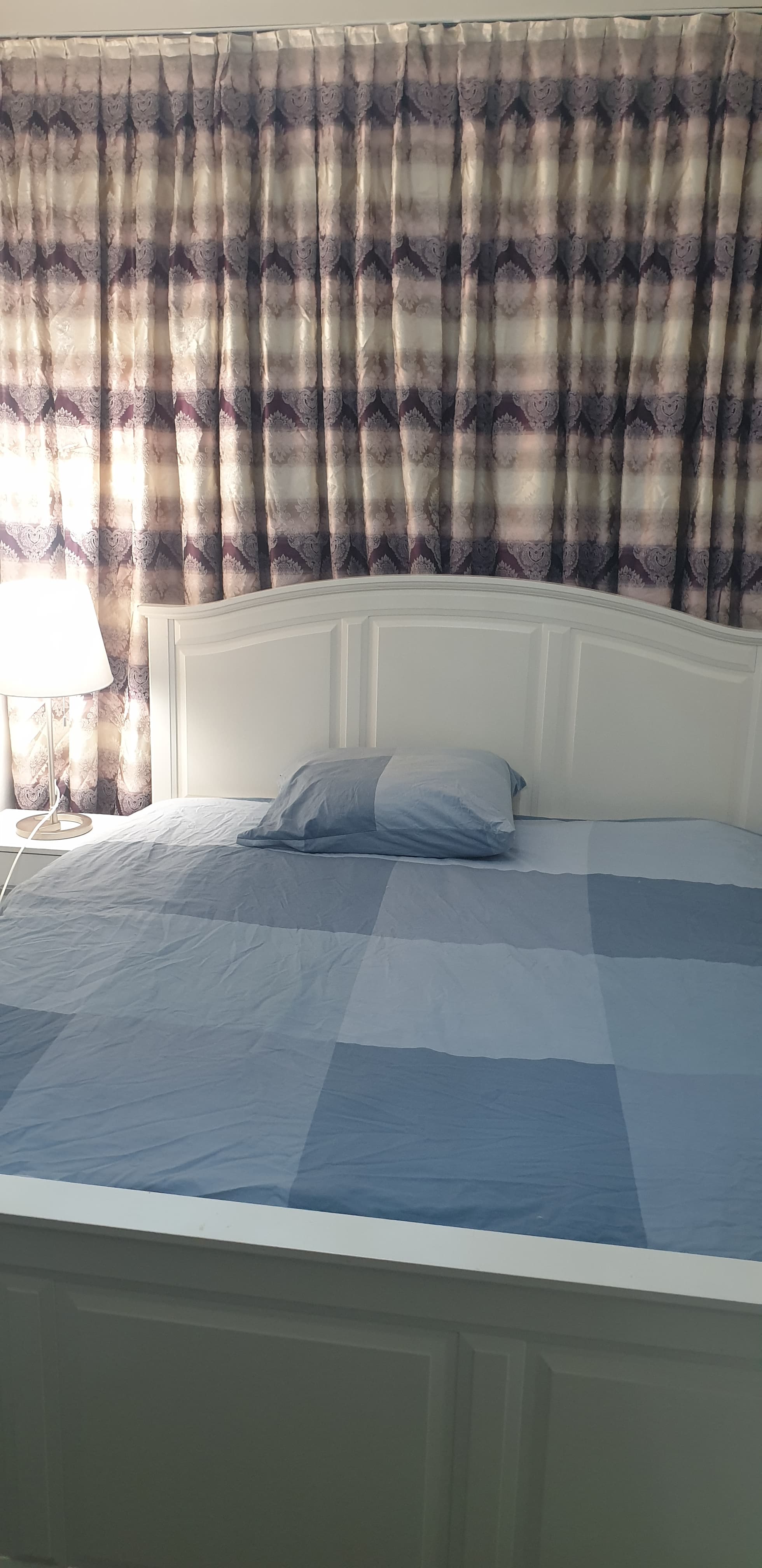 show all photos of Richterslaan