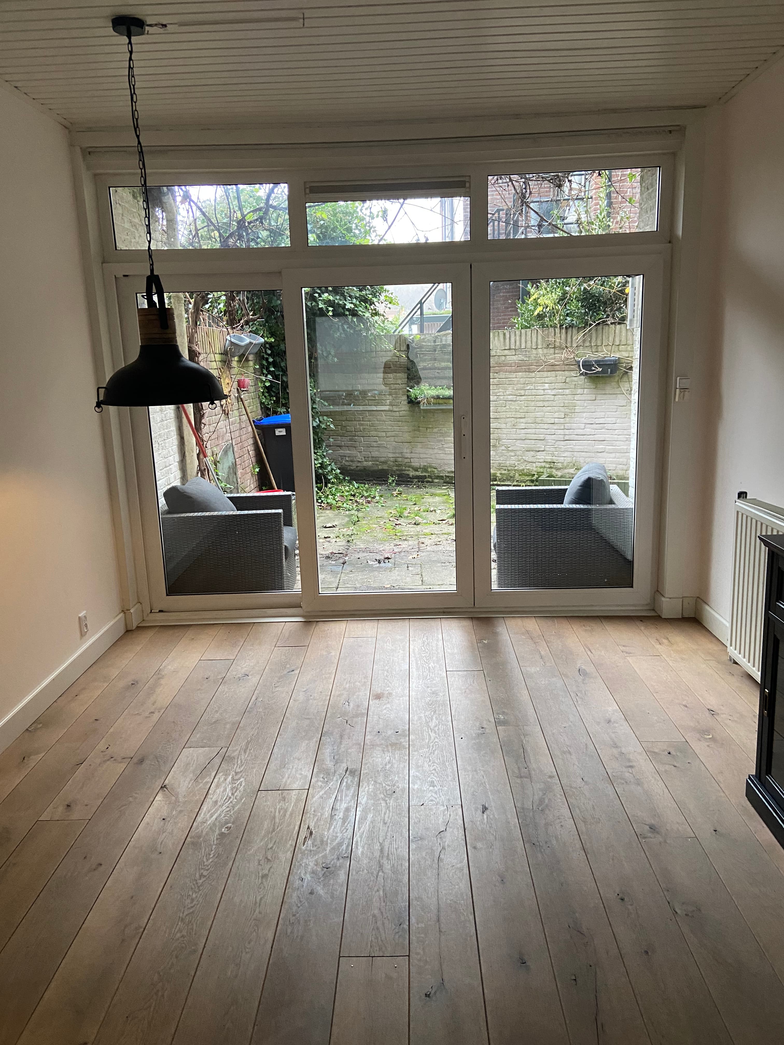 show all photos of Boerhaavelaan